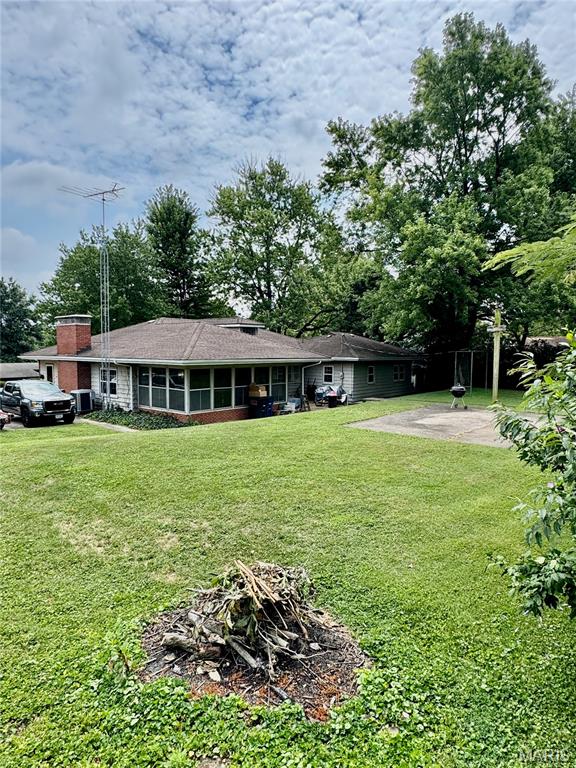 407 Killarney Drive Property Photo 18