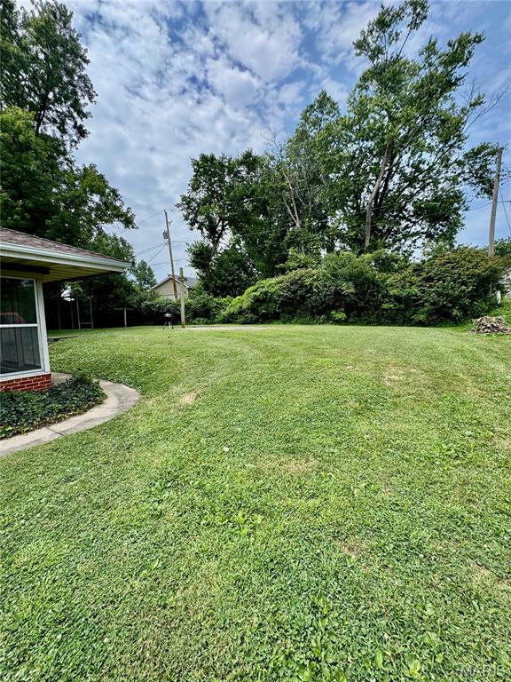 407 Killarney Drive Property Photo 19