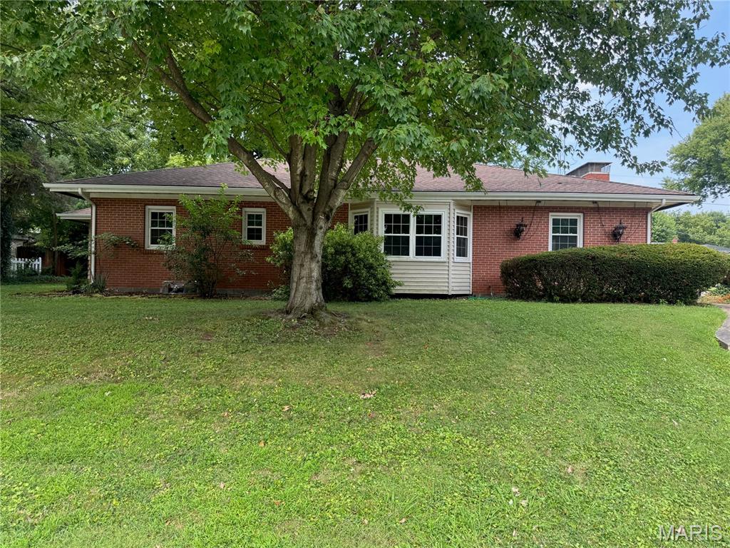 407 Killarney Drive Property Photo 20