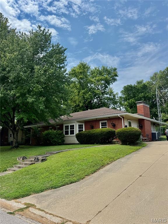 407 Killarney Drive Property Photo 21
