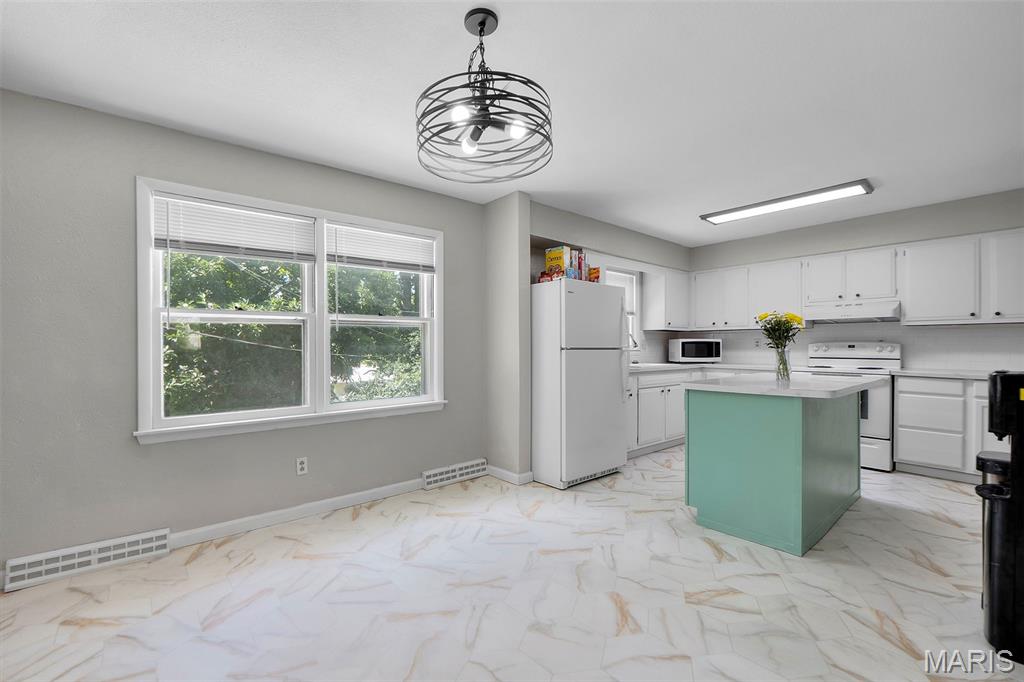 1807 Ricardo Drive Property Photo 6