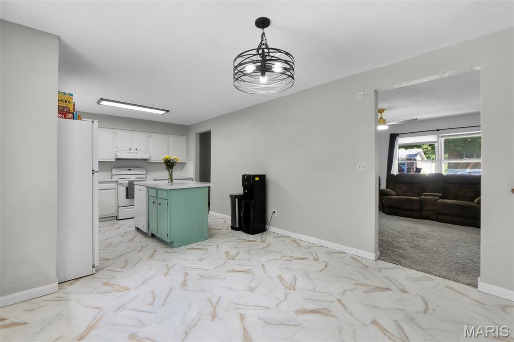 1807 Ricardo Drive Property Photo 7