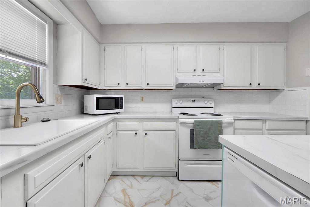 1807 Ricardo Drive Property Photo 8