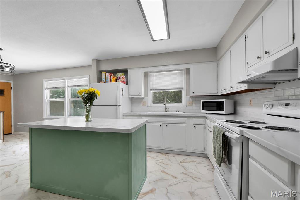 1807 Ricardo Drive Property Photo 9