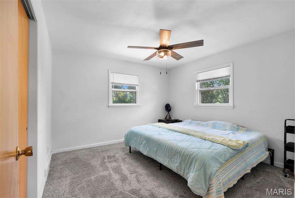1807 Ricardo Drive Property Photo 10