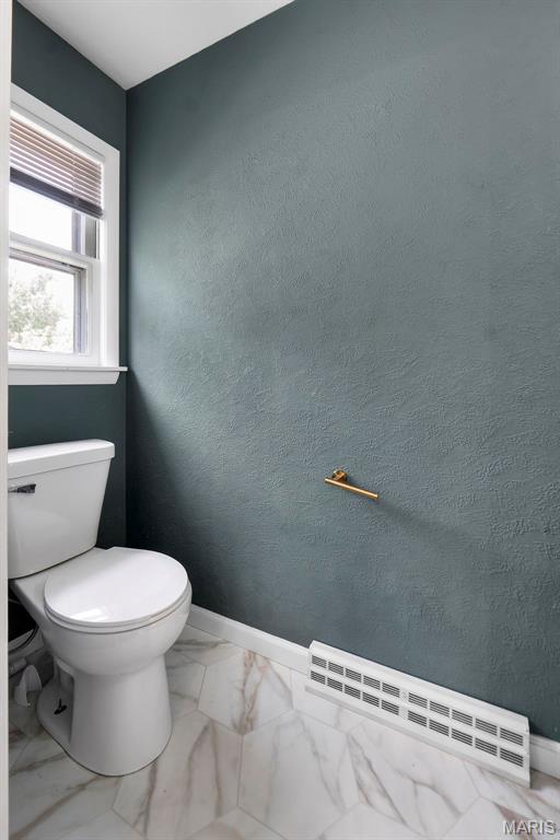 1807 Ricardo Drive Property Photo 12