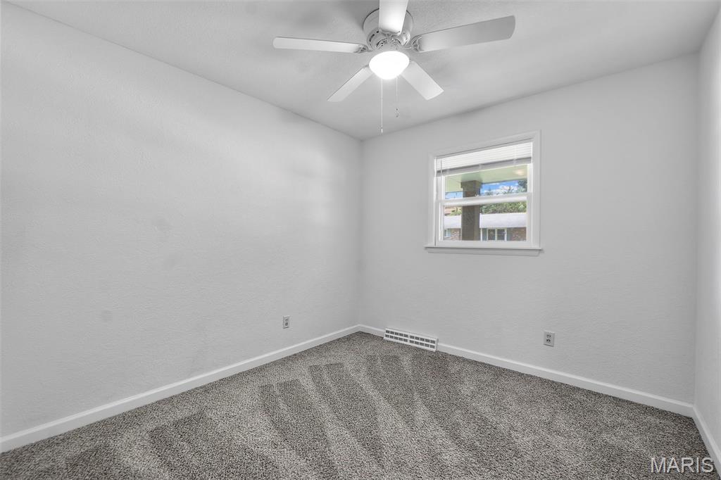 1807 Ricardo Drive Property Photo 13