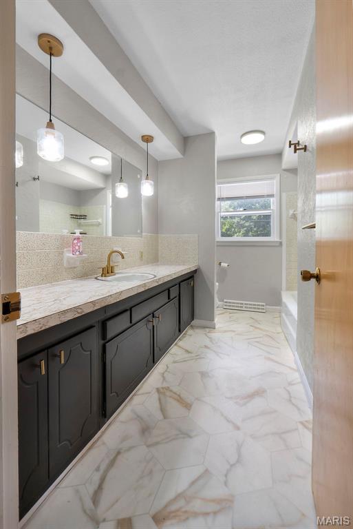 1807 Ricardo Drive Property Photo 14