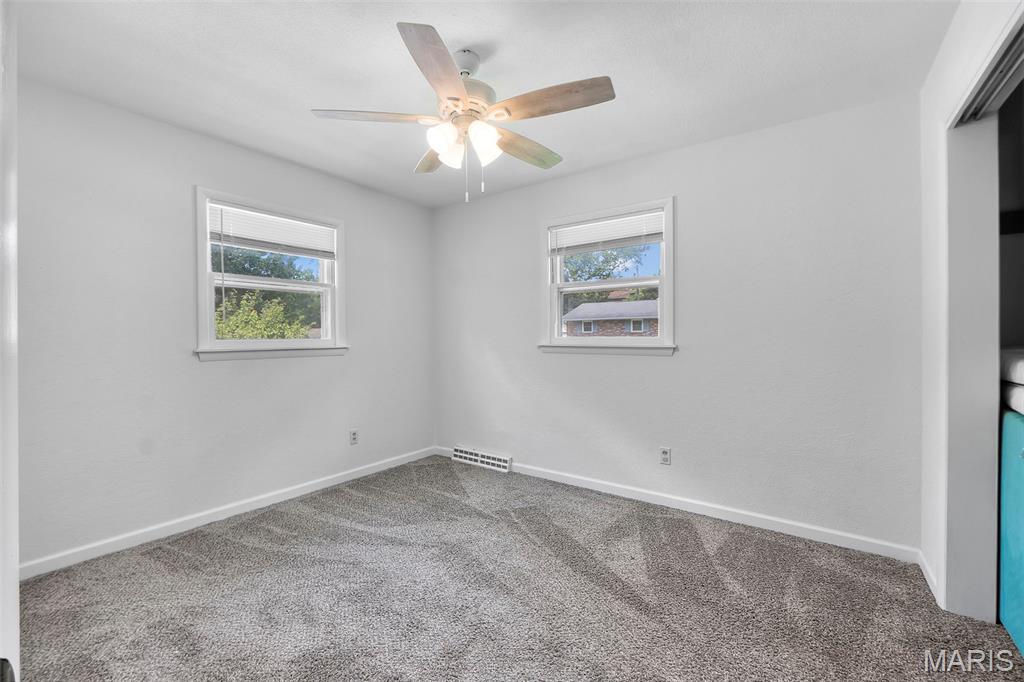 1807 Ricardo Drive Property Photo 15