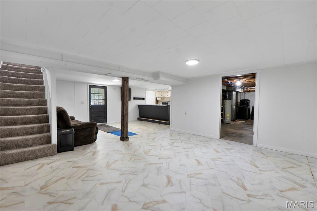 1807 Ricardo Drive Property Photo 16