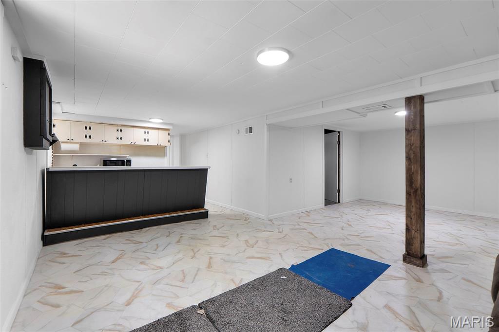 1807 Ricardo Drive Property Photo 17
