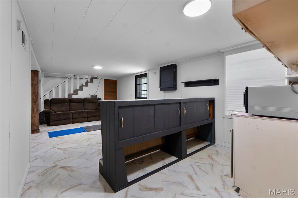 1807 Ricardo Drive Property Photo 18