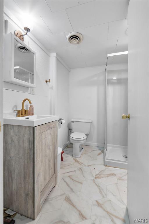 1807 Ricardo Drive Property Photo 19