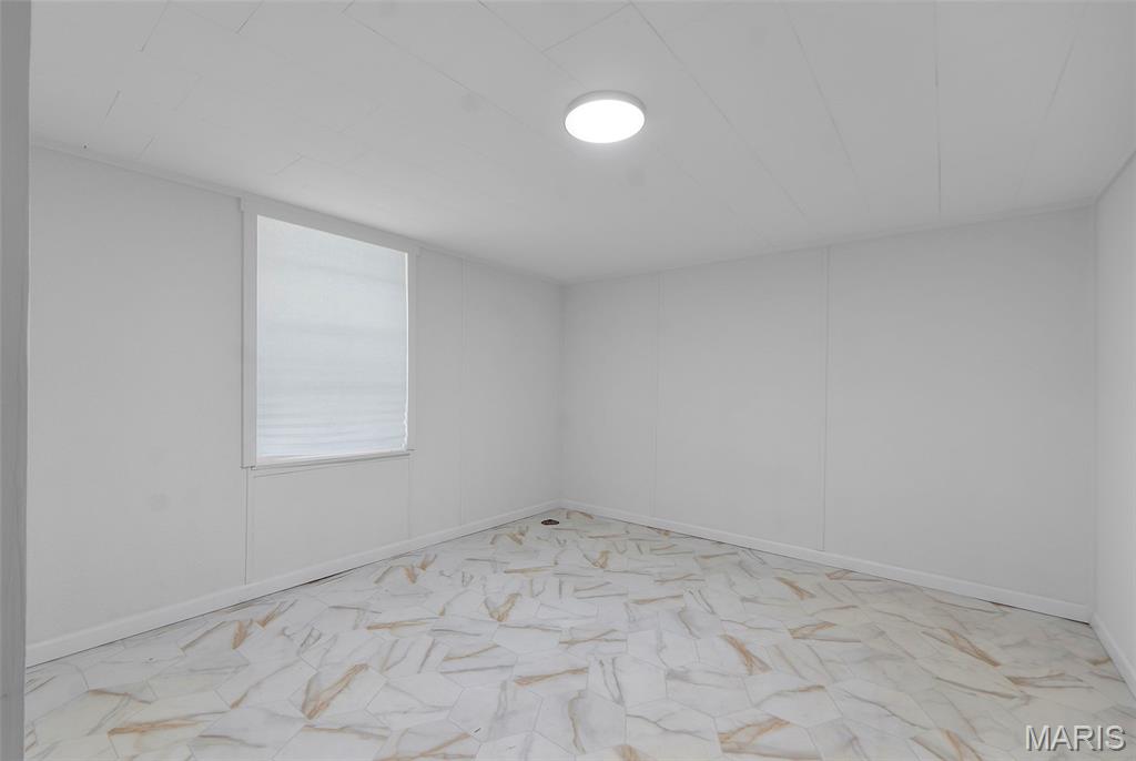 1807 Ricardo Drive Property Photo 20