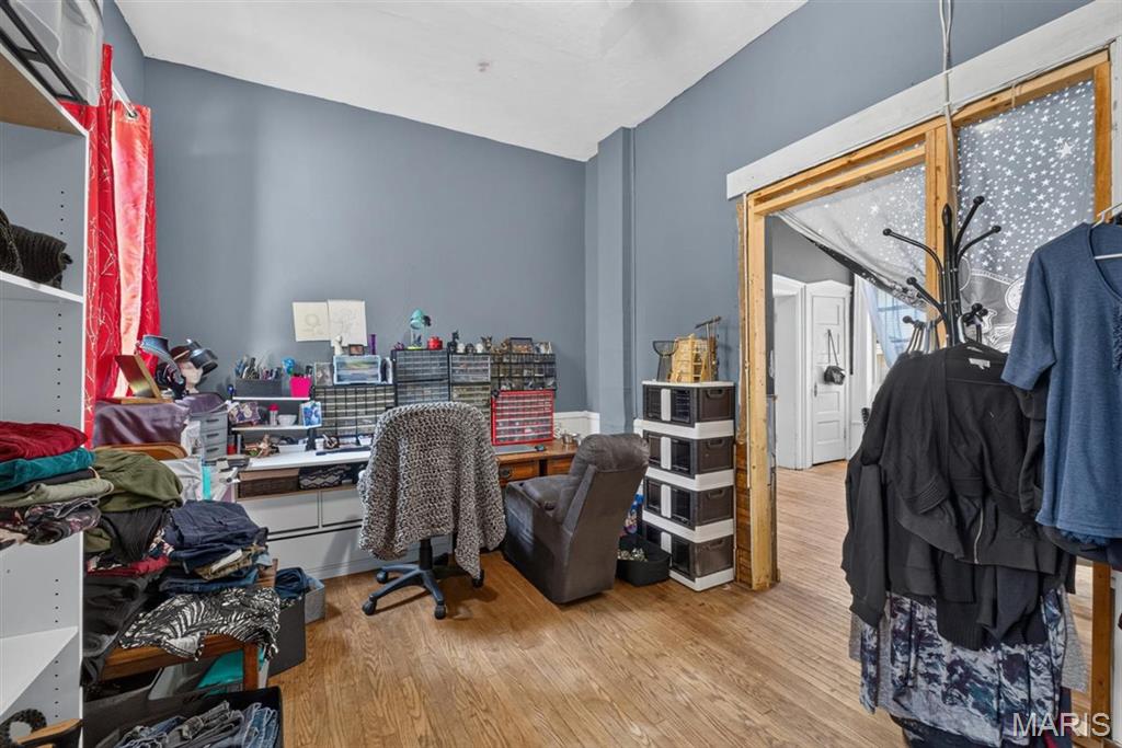 327 N 3rd Street Property Photo 9