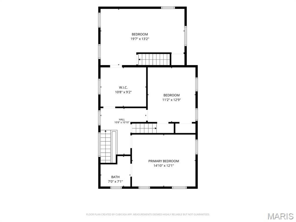 327 N 3rd Street Property Photo 29