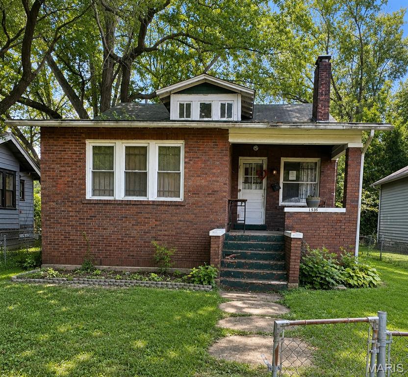 1535 N 46th Street Property Photo 1