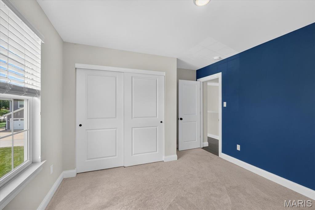 17007 Main Street Property Photo 27