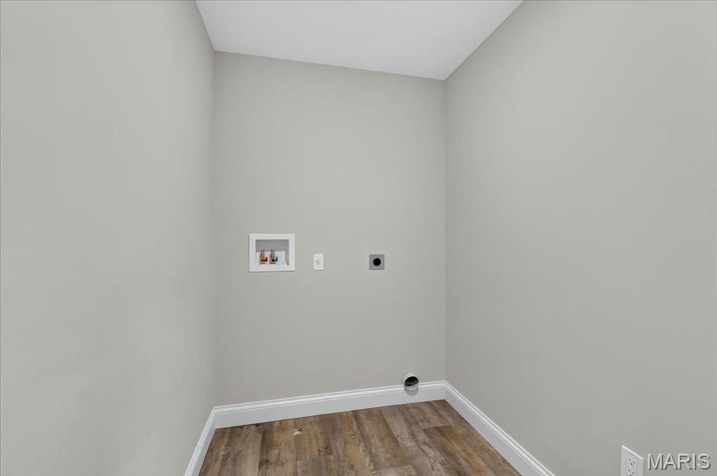 17007 Main Street Property Photo 32