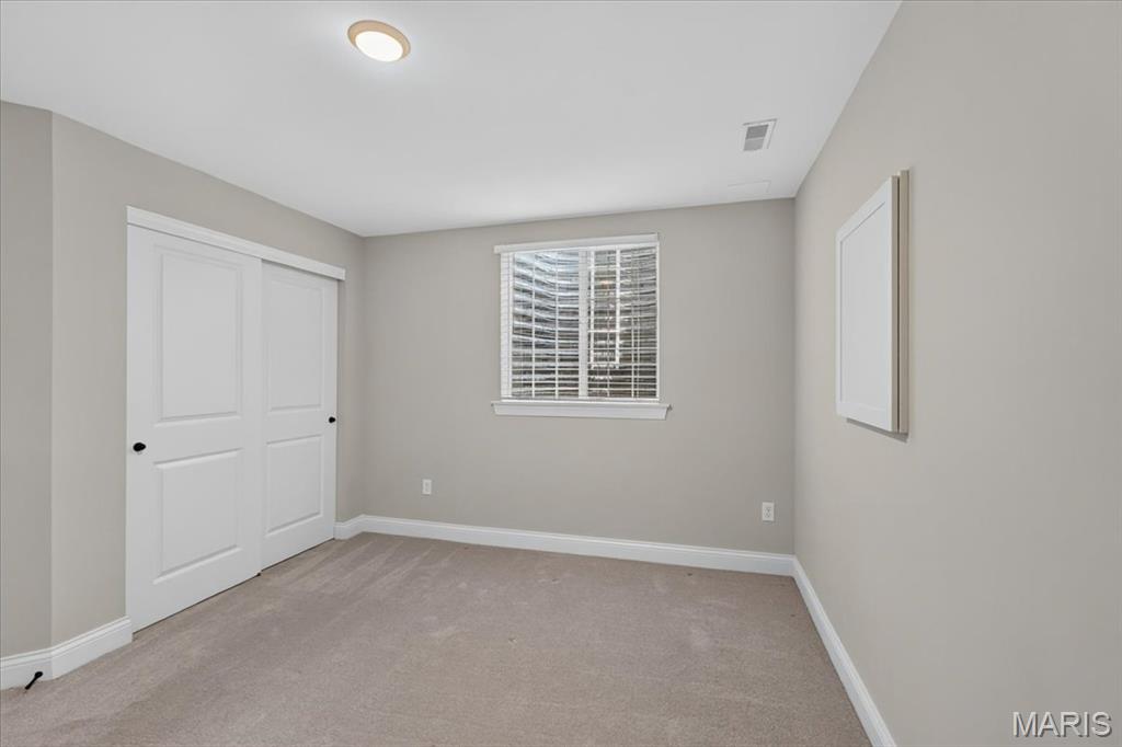 17007 Main Street Property Photo 37
