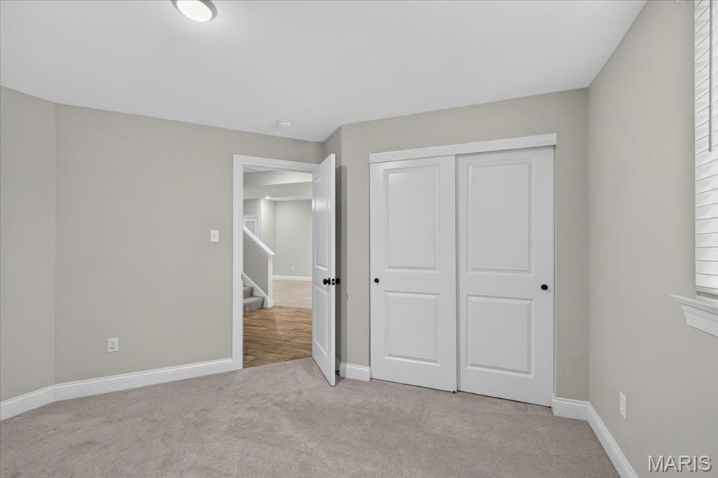 17007 Main Street Property Photo 38