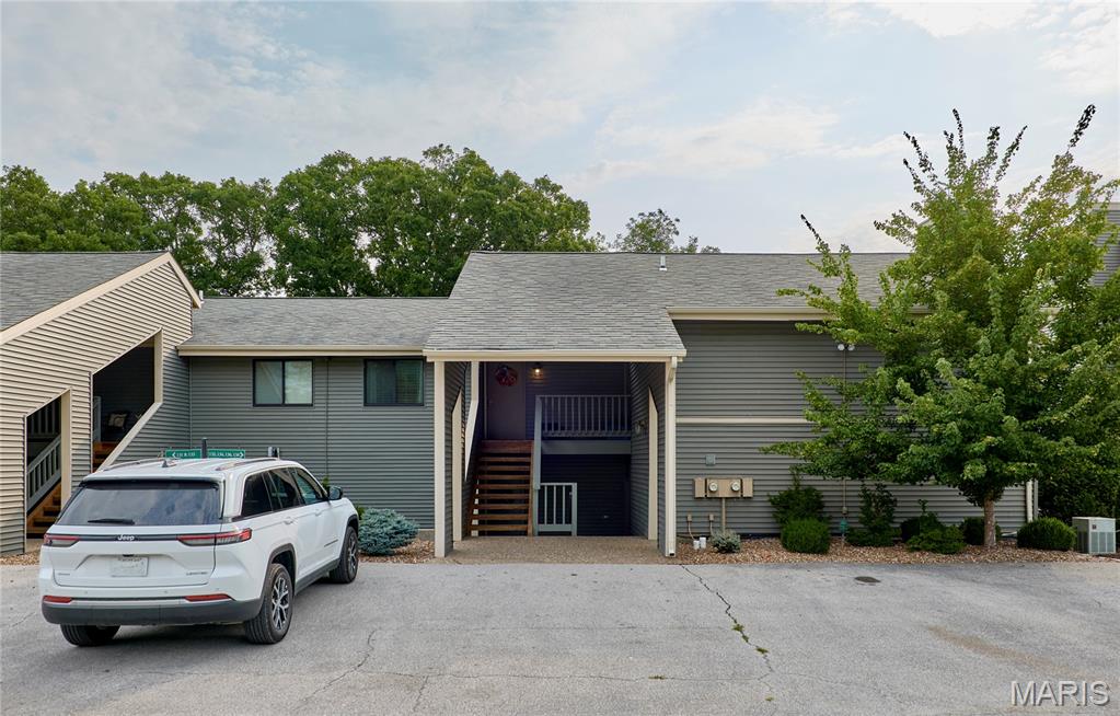 132 Geneva Cove Drive Property Photo 1