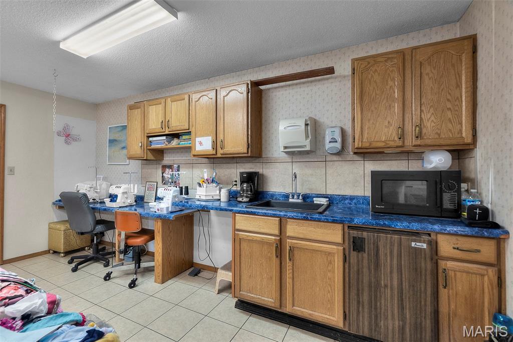 225 Clark Avenue Property Photo 13