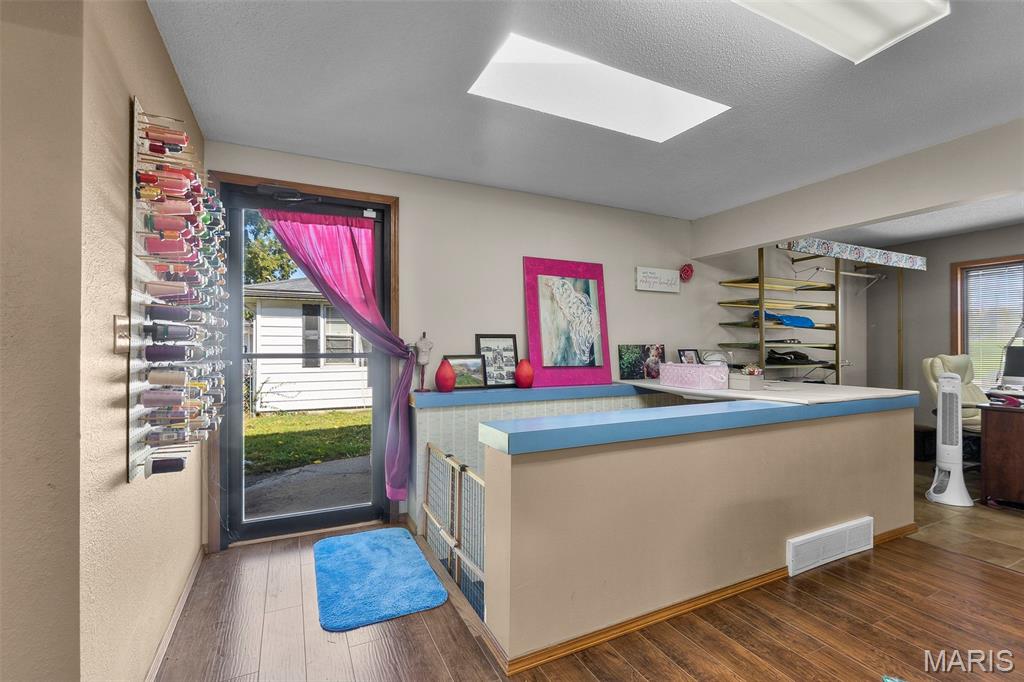 225 Clark Avenue Property Photo 15