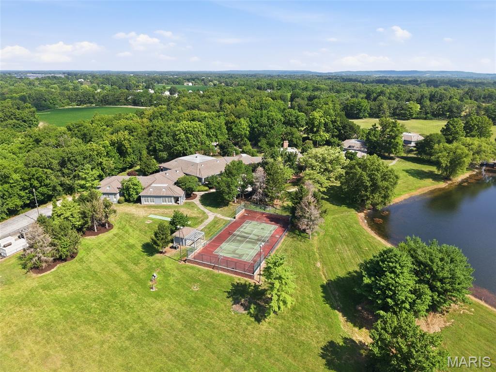 1461 Highway Ee Property Photo 11