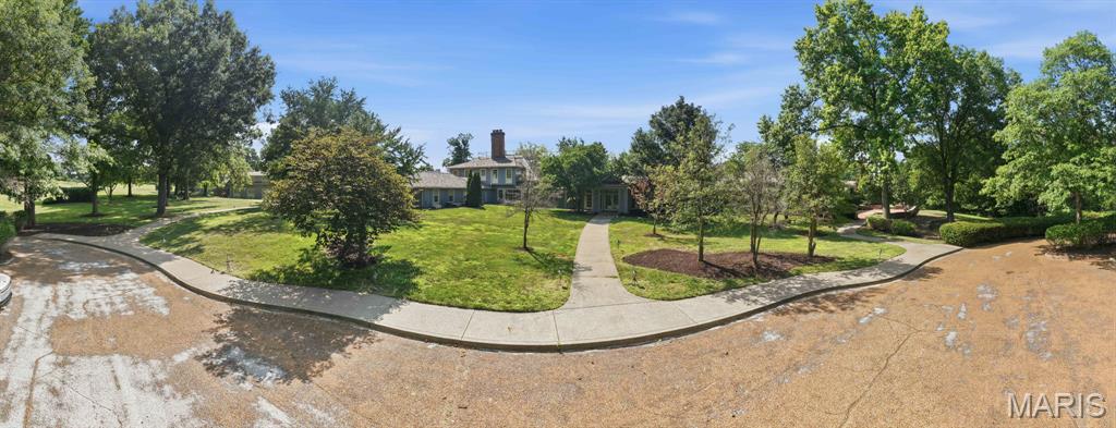 1461 Highway Ee Property Photo 17