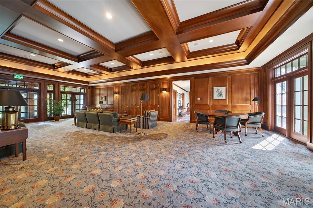 1461 Highway Ee Property Photo 23