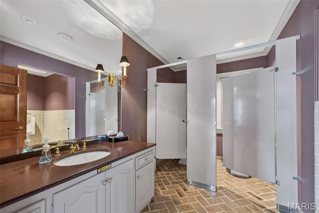 1461 Highway Ee Property Photo 27