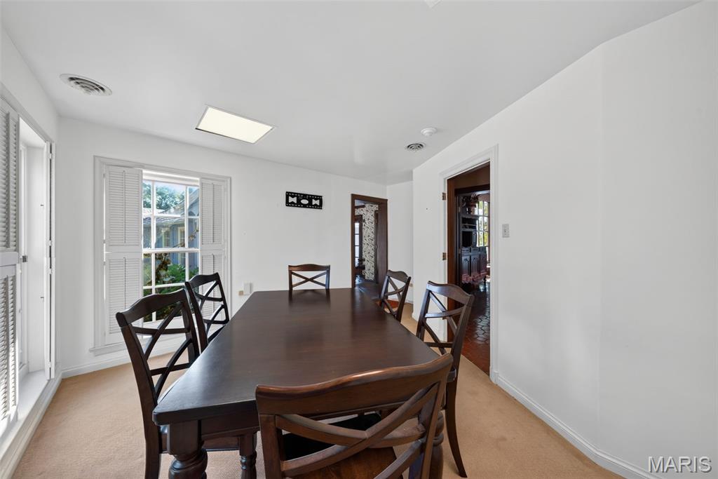 1461 Highway Ee Property Photo 41