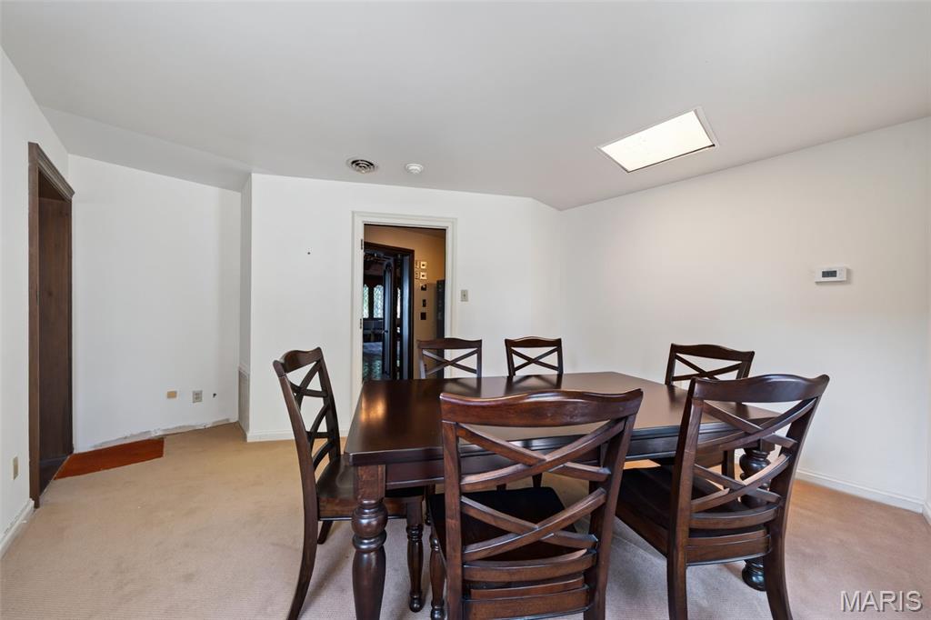 1461 Highway Ee Property Photo 42
