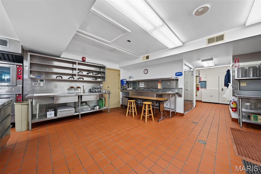 1461 Highway Ee Property Photo 46