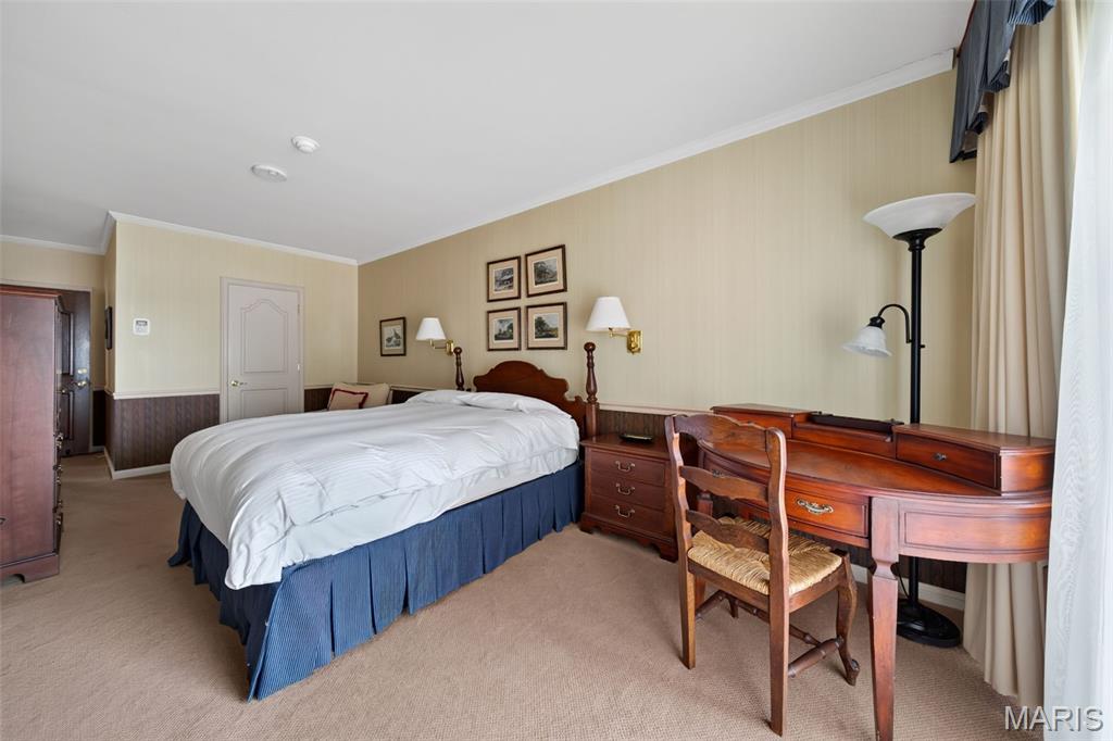 1461 Highway Ee Property Photo 55