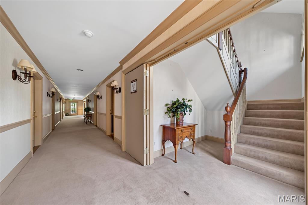 1461 Highway Ee Property Photo 64