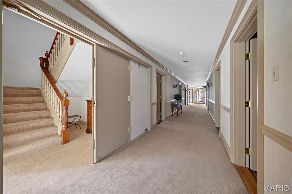 1461 Highway Ee Property Photo 65