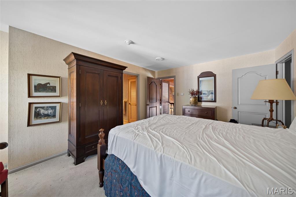 1461 Highway Ee Property Photo 67