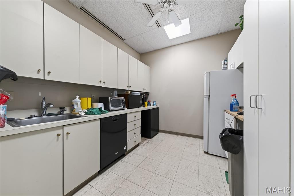 1461 Highway Ee Property Photo 86