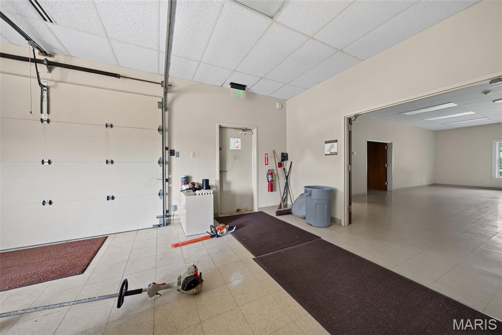 1461 Highway Ee Property Photo 88