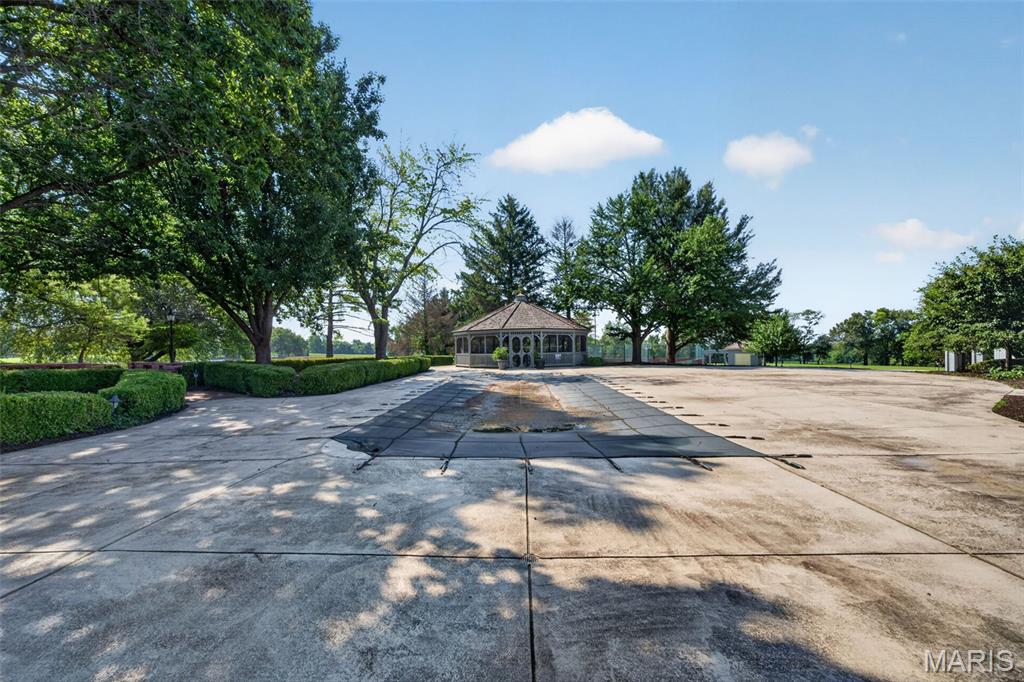 1461 Highway Ee Property Photo 89