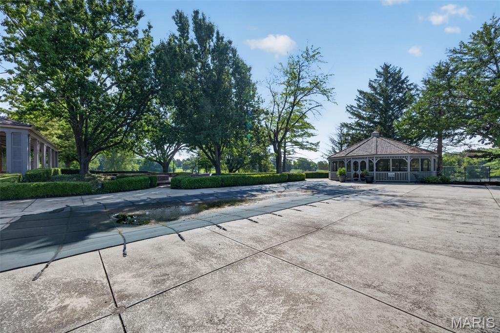 1461 Highway Ee Property Photo 90