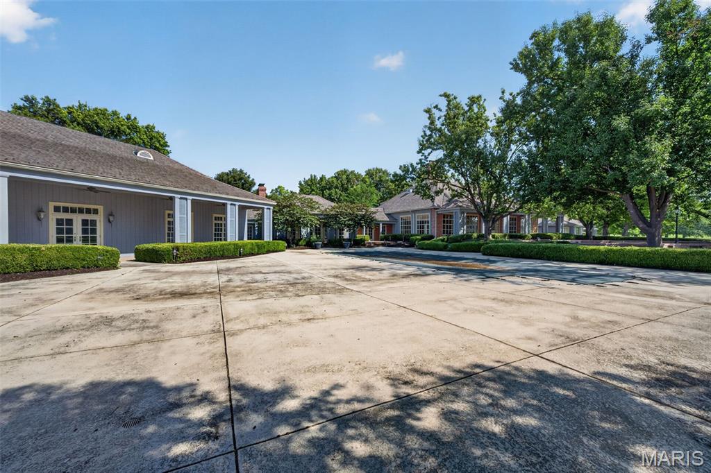 1461 Highway Ee Property Photo 91