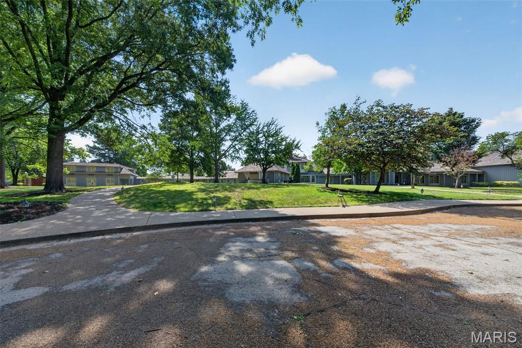 1461 Highway Ee Property Photo 97