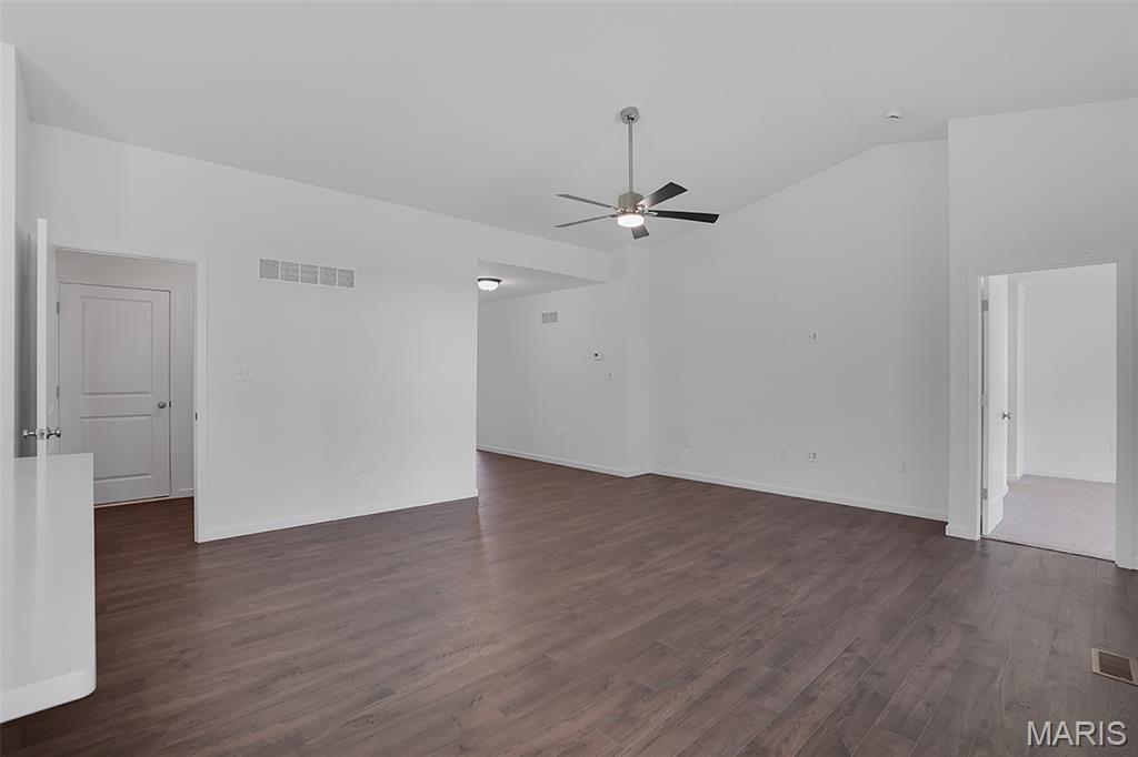 4566 Bella Terra Drive Property Photo 4