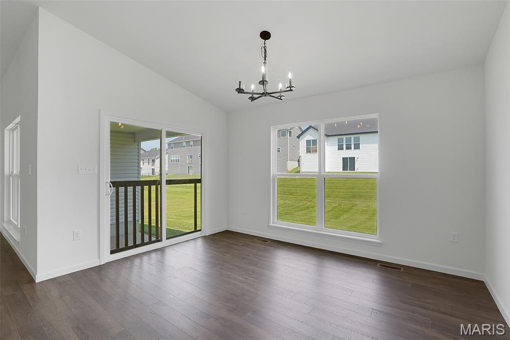 4566 Bella Terra Drive Property Photo 8