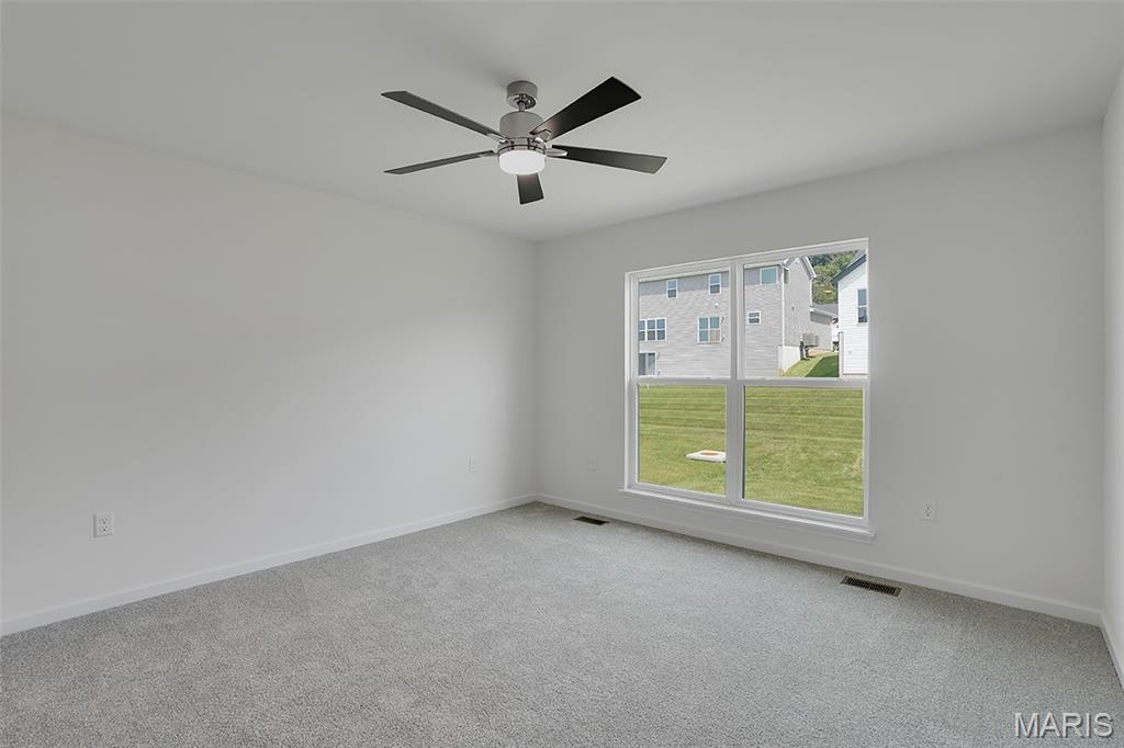 4566 Bella Terra Drive Property Photo 9