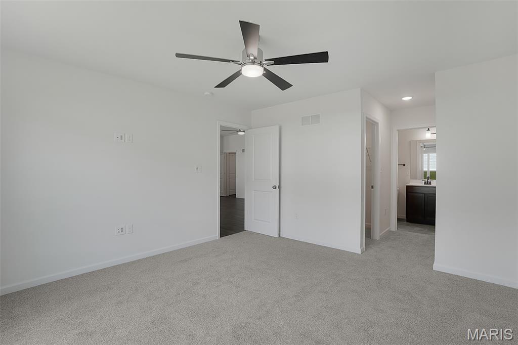4566 Bella Terra Drive Property Photo 10