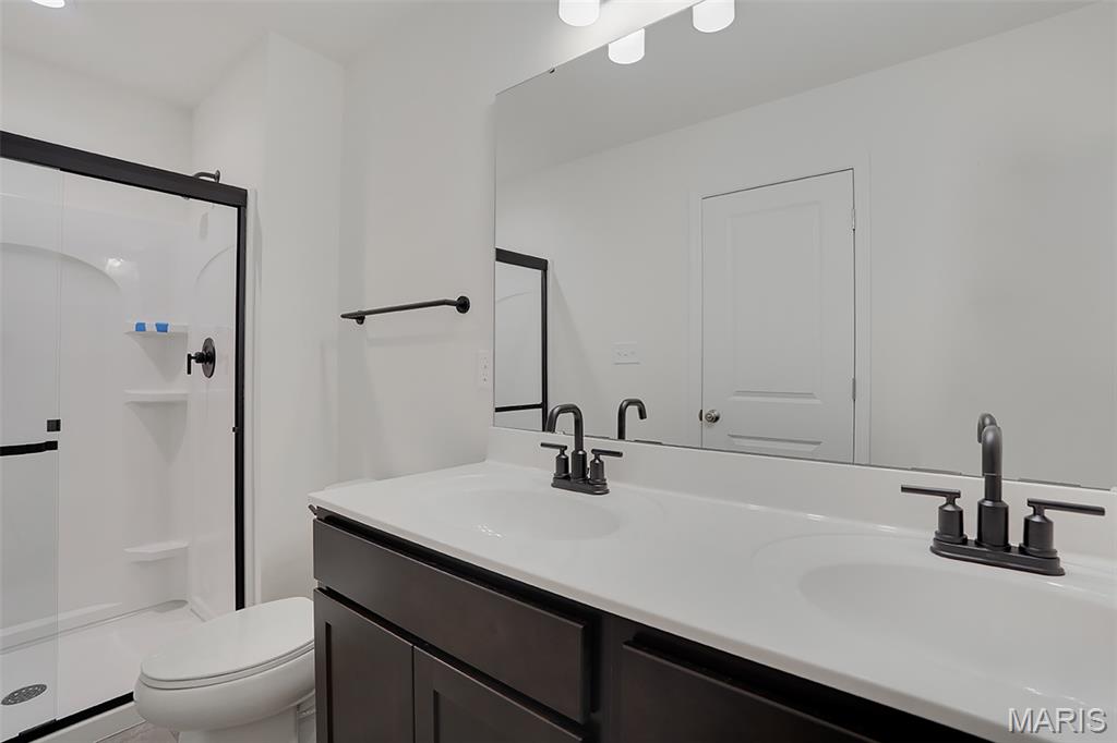 4566 Bella Terra Drive Property Photo 11